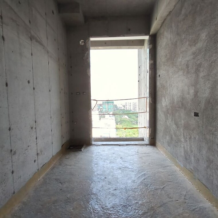 undefined, progressive-one 4 Bedroom 2000 Sq.Ft. Apartment In Vashi Sector 4 Navi Mumbai 10663208