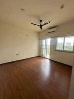 2 BHK 703 Sq.Ft. Apartment in Puravankara Silversands