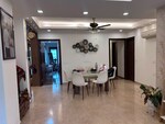 3 BHK 2000 Sq.Ft. Builder Floor in South City 2