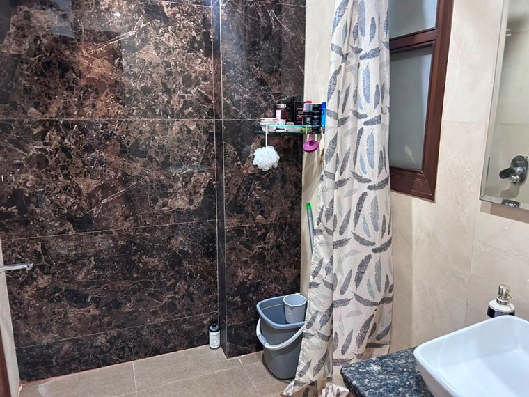 undefined, south city 2 3 Bedroom 2000 Sq.Ft. Builder Floor In South City 2 Gurgaon 10663207