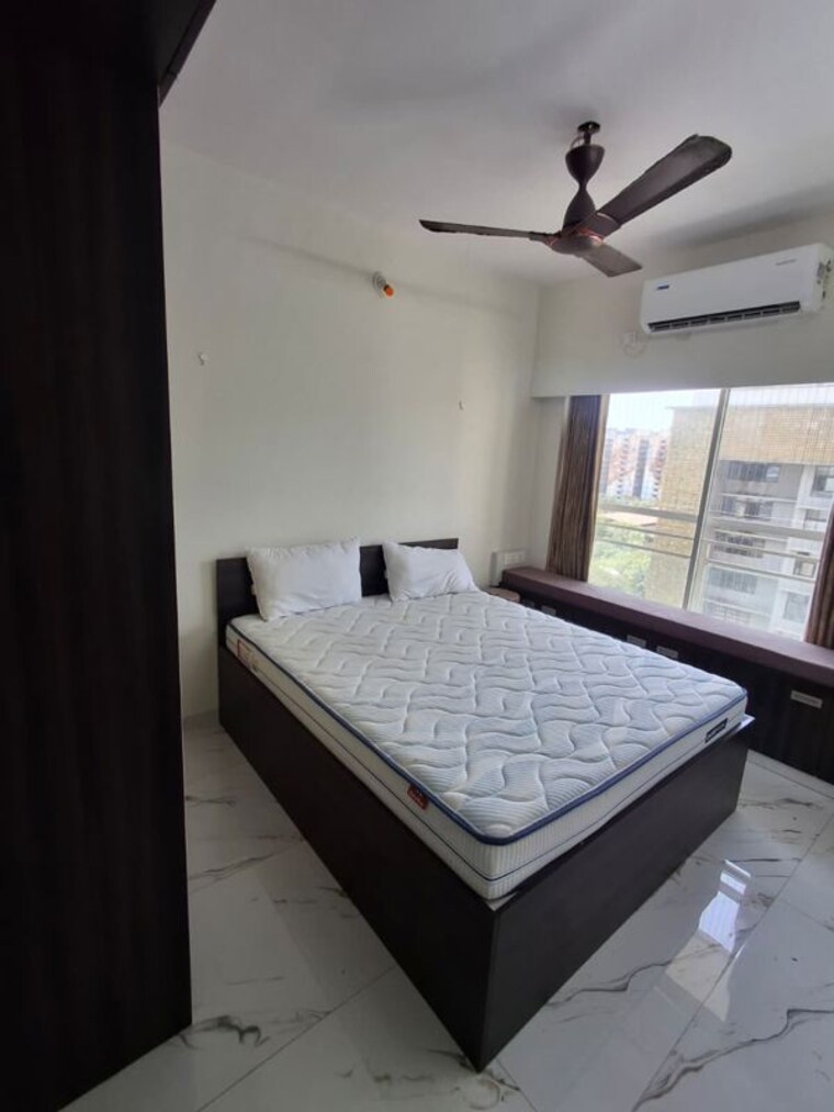Kitchen, sugee-atharva 1.5 Bedroom 470 Sq.Ft. Apartment In Prabhadevi Mumbai 10663218