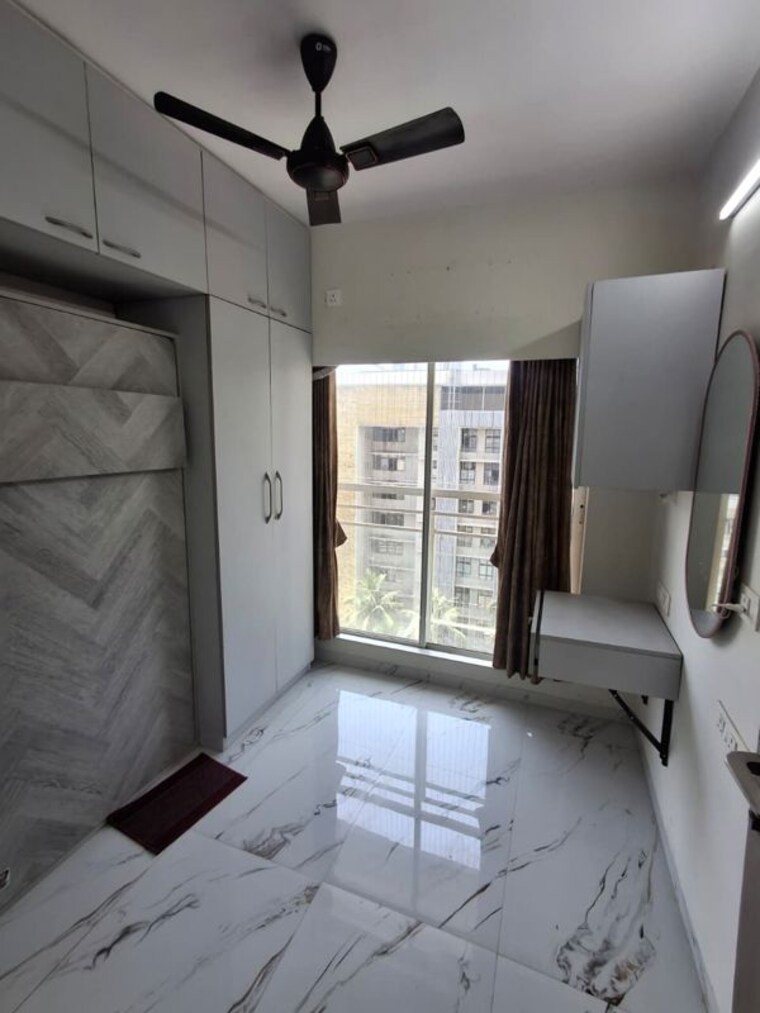 Team Area, sugee-atharva 1.5 Bedroom 470 Sq.Ft. Apartment In Prabhadevi Mumbai 10663218