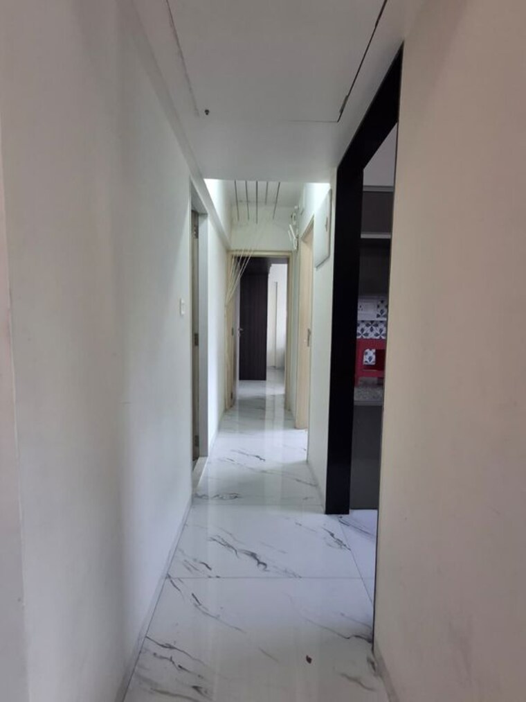 undefined, sugee-atharva 1.5 Bedroom 470 Sq.Ft. Apartment In Prabhadevi Mumbai 10663218