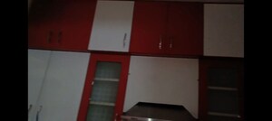 Furnished Amenities in 3 BHK Apartment at Star Rameshwaram, Raj Nagar Extension – for Sale