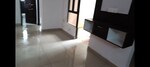 3 BHK 1430 Sq.Ft. Apartment in Star Rameshwaram