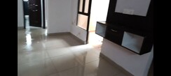 3 BHK Apartment For Sale in Star Rameshwaram