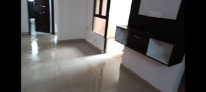 3 BHK Apartment For Sale in Star Rameshwaram, Raj Nagar Extension