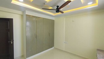 3 BHK +  1860 Sq.Ft. Apartment in Aditya Capitol Heights