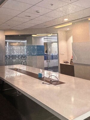  Office Space For Rent in One Lodha Place, Lower Parel