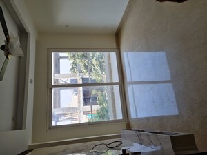 Room in 3 BHK Builder Floor at Sector 46 – for Sale