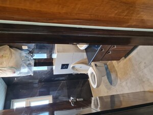 Gym in 3 BHK Builder Floor at Sector 46 – for Sale