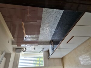 Furnished Amenities in 3 BHK Builder Floor at Sector 46 – for Sale