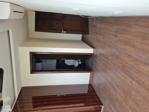 Furnished Amenities in 3 BHK Builder Floor at Sector 46 – for Sale