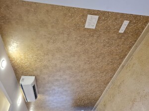 Furnished Amenities in 3 BHK Builder Floor at Sector 46 – for Sale