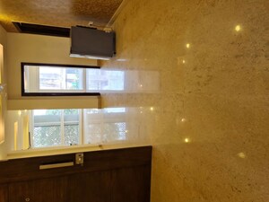 3 BHK Builder Floor For Sale in Sector 46