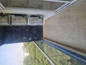 Kitchen in 3 BHK Builder Floor at Sector 46 – for Sale