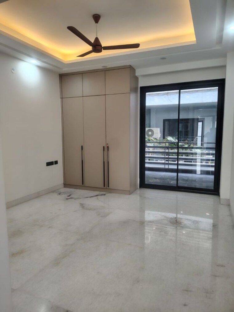 Room, sector 40 2 Bedroom 205 Sq.Yd. Builder Floor In Sector 40 Gurgaon 10663214