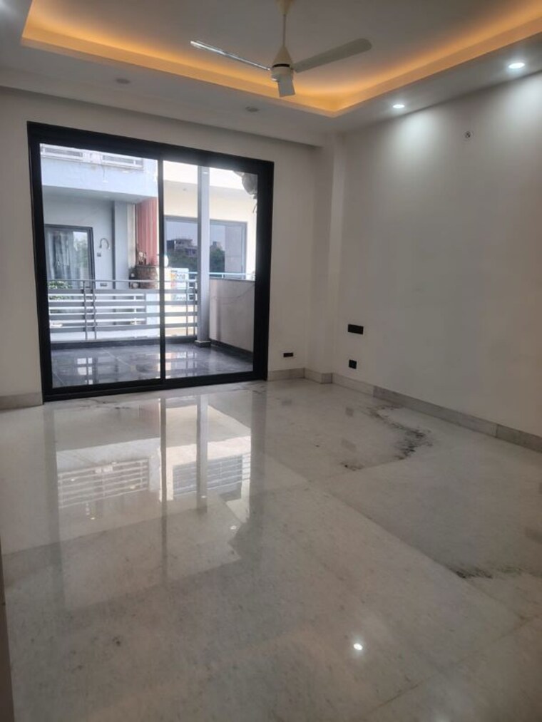 Room, sector 40 2 Bedroom 205 Sq.Yd. Builder Floor In Sector 40 Gurgaon 10663214