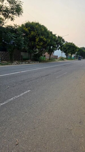   Plot at New Chandigarh – for Sale