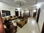 2 BHK +  1400 Sq.Ft. Builder Floor in South City 2