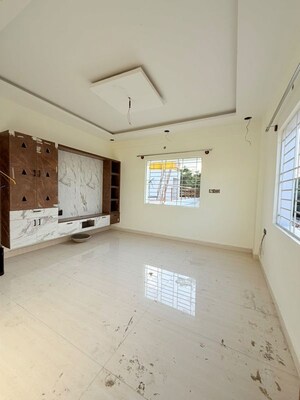 Room in 1 BHK Apartment at Hsr Layout – for Rent