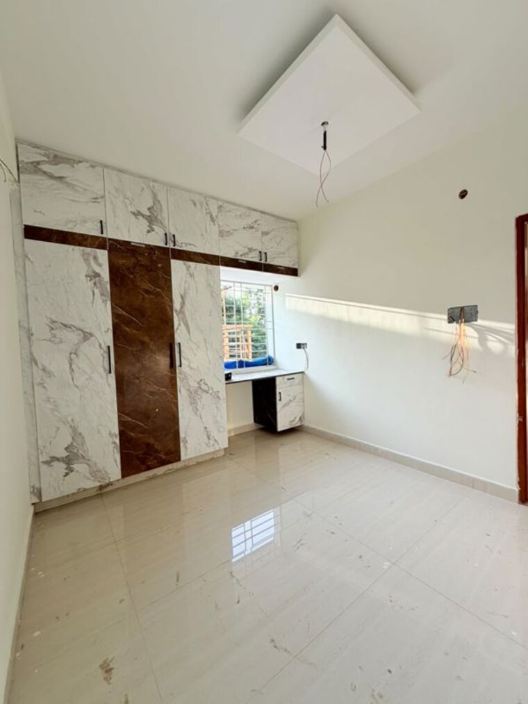 Room, hsr layout 1 Bedroom 800 Sq.Ft. Apartment In Hsr Layout Bangalore 10663244