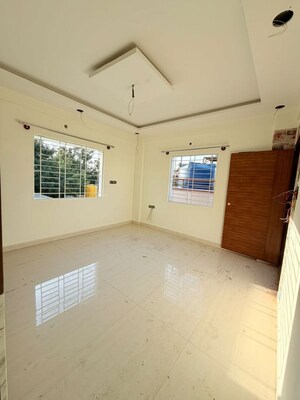 Room in 1 BHK Apartment at Hsr Layout – for Rent