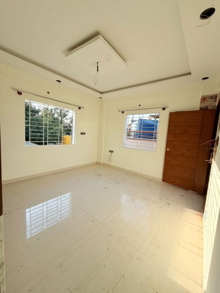 Room, hsr layout 1 Bedroom 800 Sq.Ft. Apartment In Hsr Layout Bangalore 10663244