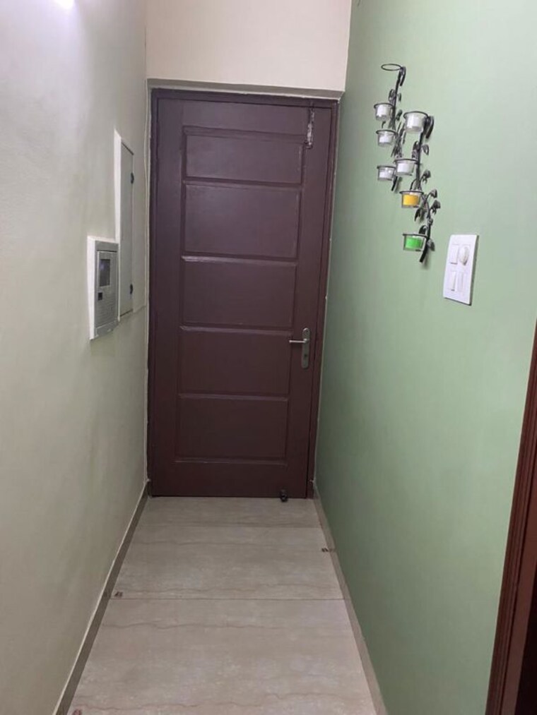 undefined, sds-nri-residency 3 Bedroom 1495 Sq.Ft. Apartment In Sector 45 Noida 10663149