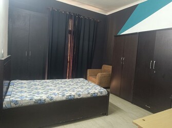 3 BHK Apartment For Sale in SDS NRI Residency in Sector 45, Noida