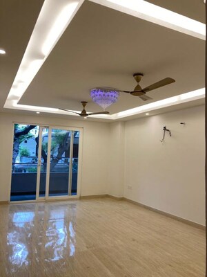 4 BHK Builder Floor For Sale in Sector 46