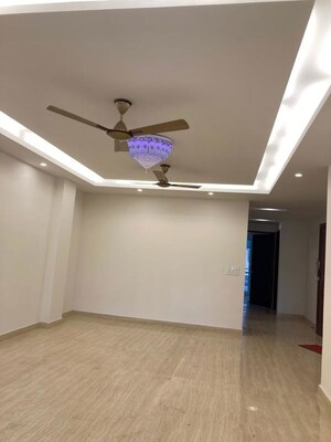 Room in 4 BHK Builder Floor at Sector 46 – for Sale
