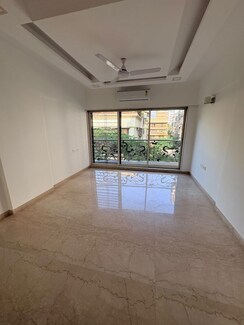 3 BHK +Apartment For Rent in Hiranandani Highland