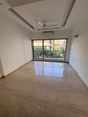 3 BHK Apartment For Rent in Hiranandani Highland, Powai