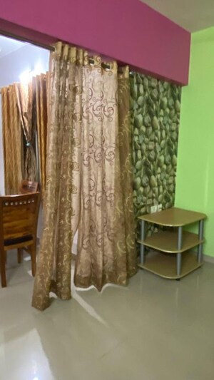 2 BHK Apartment For Sale in Vishal Leela Residency, Kharadi