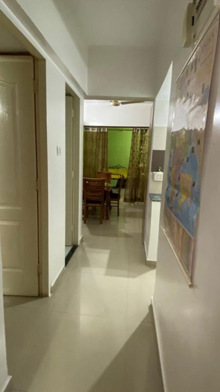 undefined, vishal-leela-residency 2 Bedroom 800 Sq.Ft. Apartment In Kharadi Pune 10663245
