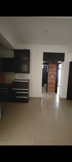3 BHK Apartment For Sale in Ajnara Integrity