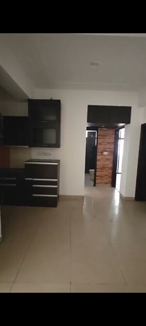 3 BHK Apartment For Sale in Ajnara Integrity, Raj Nagar Extension