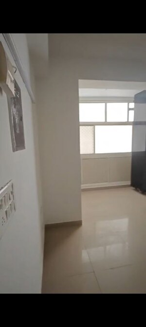 Room in 3 BHK Apartment at Ajnara Integrity, Raj Nagar Extension – for Sale