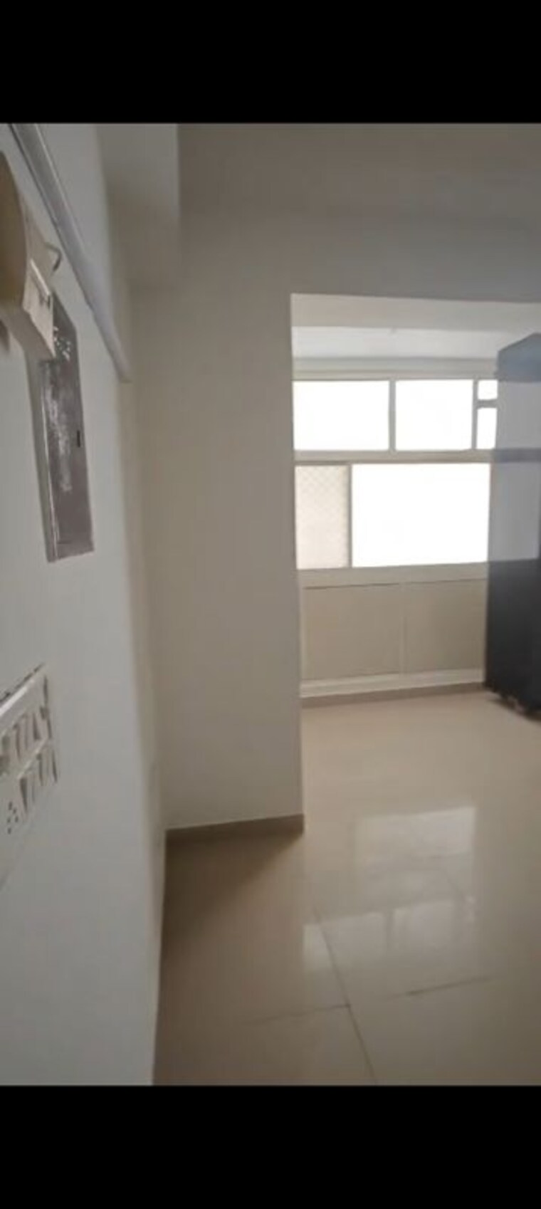 Room, ajnara-integrity 3 Bedroom 1225 Sq.Ft. Apartment In Raj Nagar Extension Ghaziabad 10663248