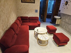 3 BHK Builder Floor For Sale in Dilshad Colony