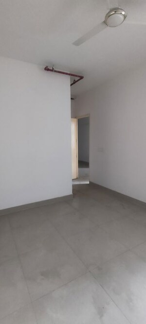 Room in 2 BHK Apartment at Zara Rossa, Sector 112 – for Rent