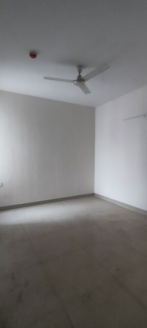 Room in 2 BHK Apartment at Zara Rossa, Sector 112 – for Rent