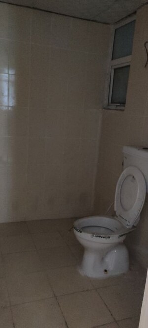 Bathroom in 2 BHK Apartment at Zara Rossa, Sector 112 – for Rent