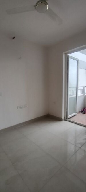 Room in 2 BHK Apartment at Zara Rossa, Sector 112 – for Rent
