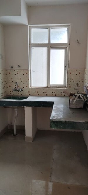 Kitchen in 2 BHK Apartment at Zara Rossa, Sector 112 – for Rent