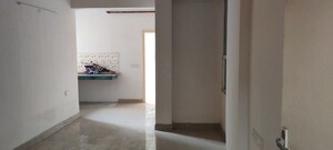 Room in 2 BHK Apartment at Zara Rossa, Sector 112 – for Rent