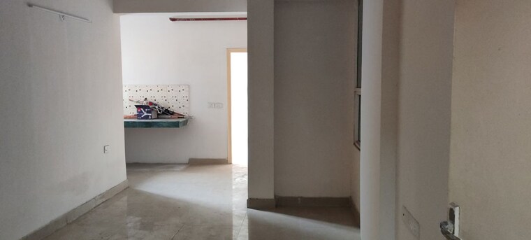 Room, zara-rossa 2 Bedroom 900 Sq.Ft. Apartment In Sector 112 Gurgaon 10663229