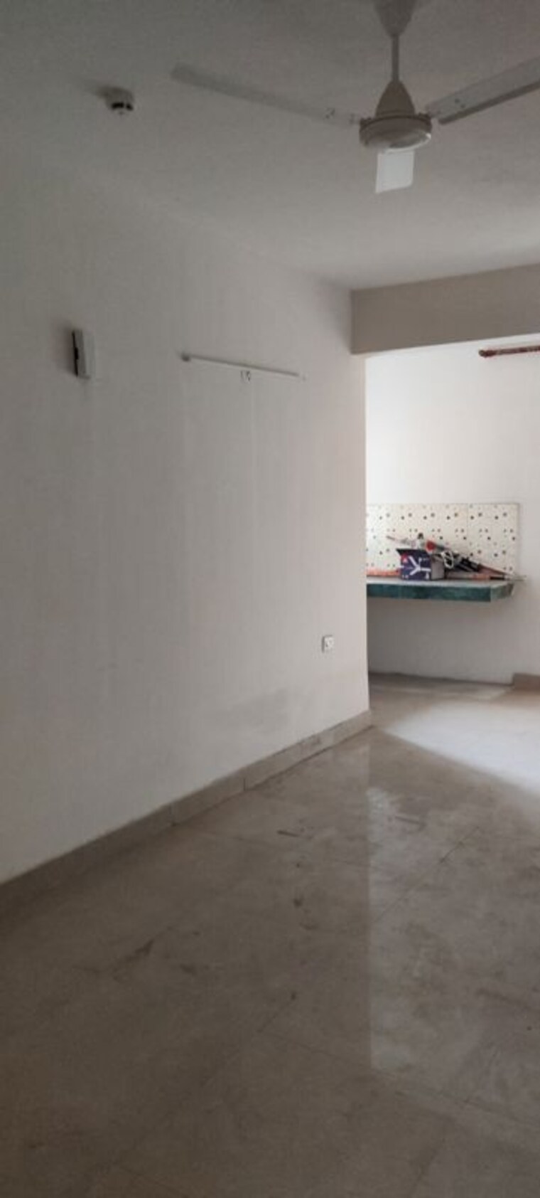 Room, zara-rossa 2 Bedroom 900 Sq.Ft. Apartment In Sector 112 Gurgaon 10663229