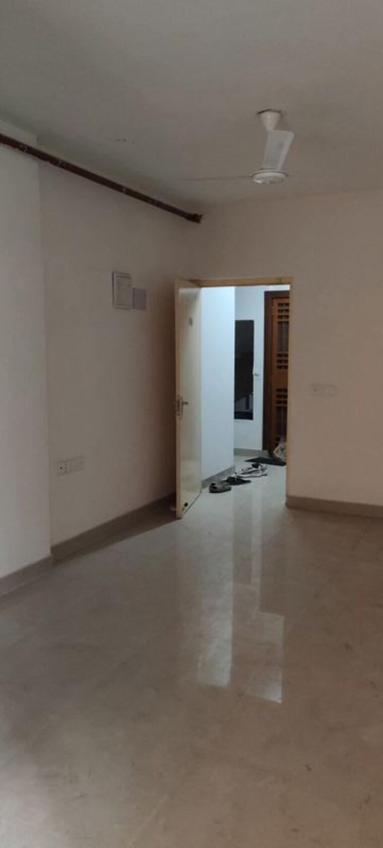 Room, zara-rossa 2 Bedroom 900 Sq.Ft. Apartment In Sector 112 Gurgaon 10663229